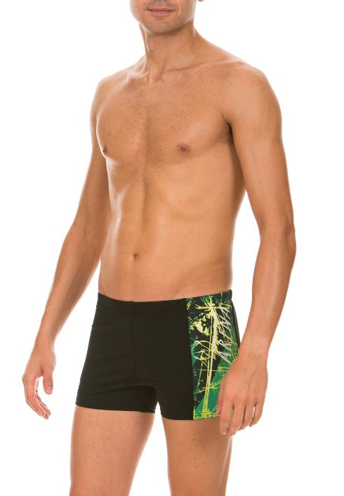 Плавки мужские Arena Drafty Short