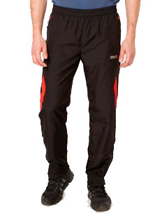 Arena Брюки мужские Performance Bicolor Trouser