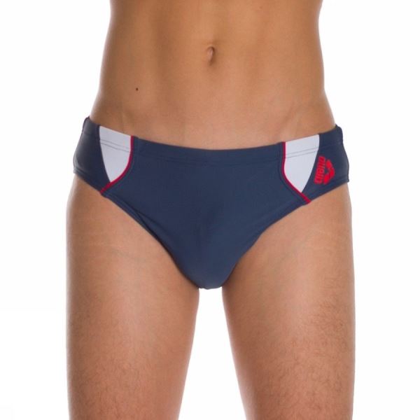 Плавки мужские Arena Clok Brief