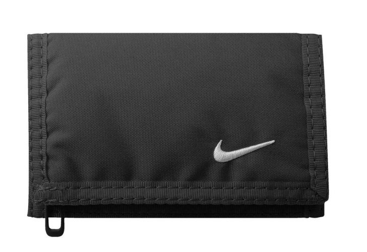 Nike Кошелек Basic