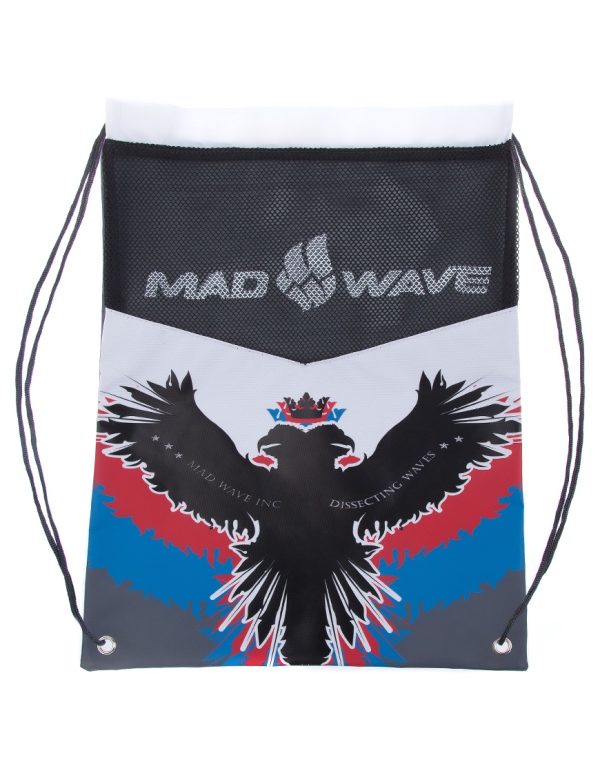 Мешок для аксессуаров MadWave Rus Dry