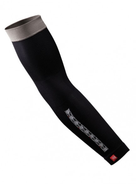 Compressport Рукава ProRacing Armsleeve