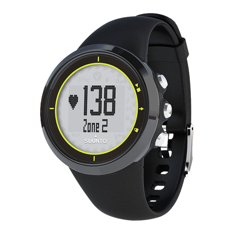 Часы мужские Suunto M2