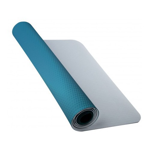 Nike Коврик для йоги Fundamental Yoga Mat