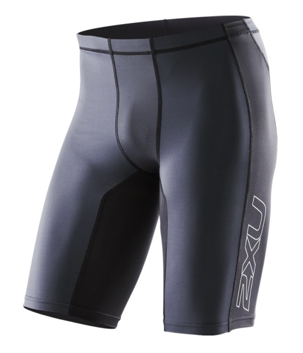 2XU Мужские шорты Elite