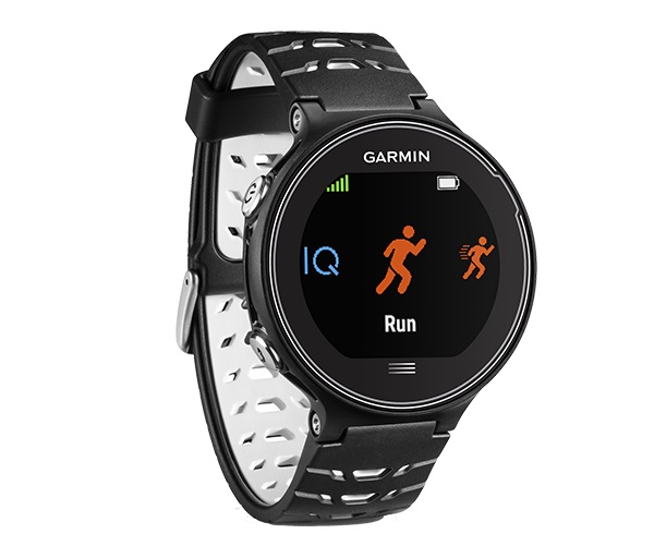 Часы Garmin Forerunner 630 HRM-Run