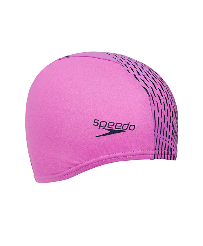 Шапочка для плавания Speedo Endurance+ Cap