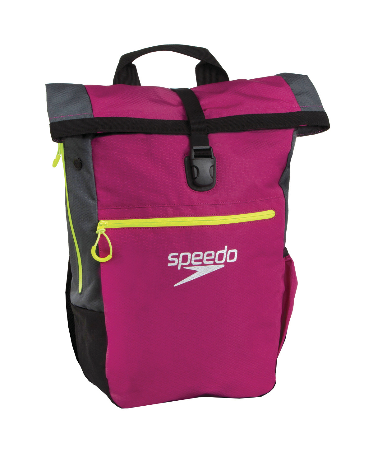 Speedo Рюкзак Team Rucksack III SS16