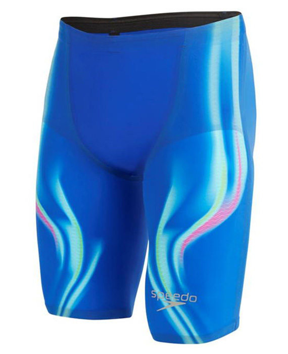 Speedo Fastskin LZR Elite 2 Jammer