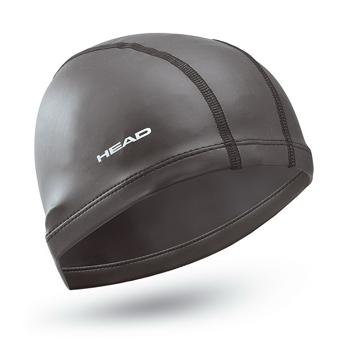 Шапочка для плавания Head Lycra Silicone