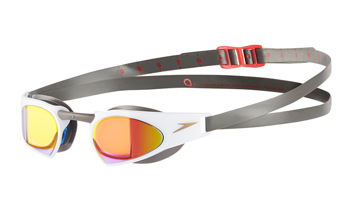 Speedo prime goggles on sale