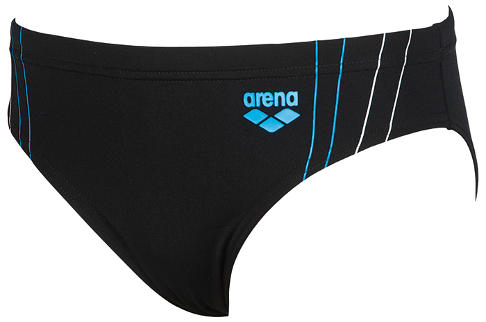 Плавки детские Arena Underside Junior Brief