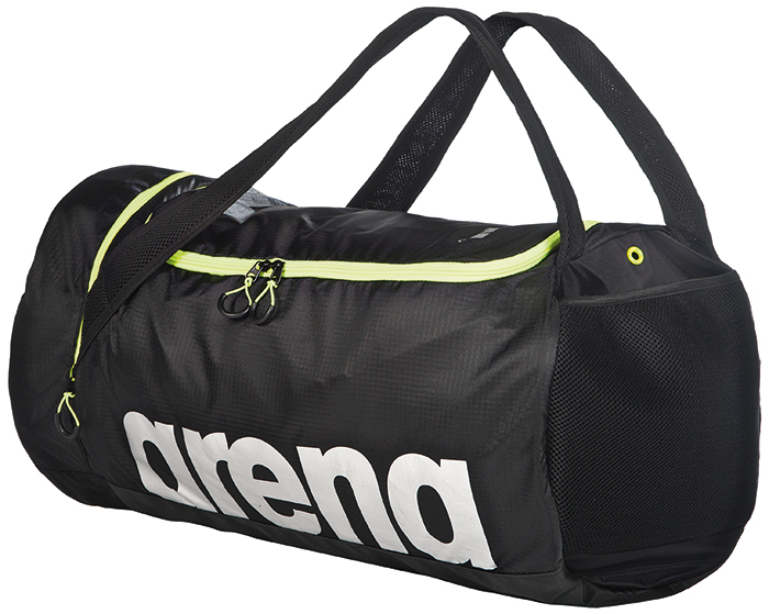 Сумка спортивная Arena Fast Duffle