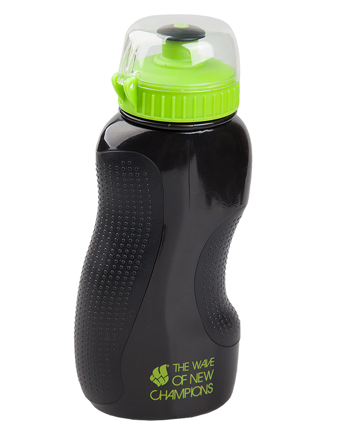 Бутылка для воды MadWave Water Bottle, 500 мл