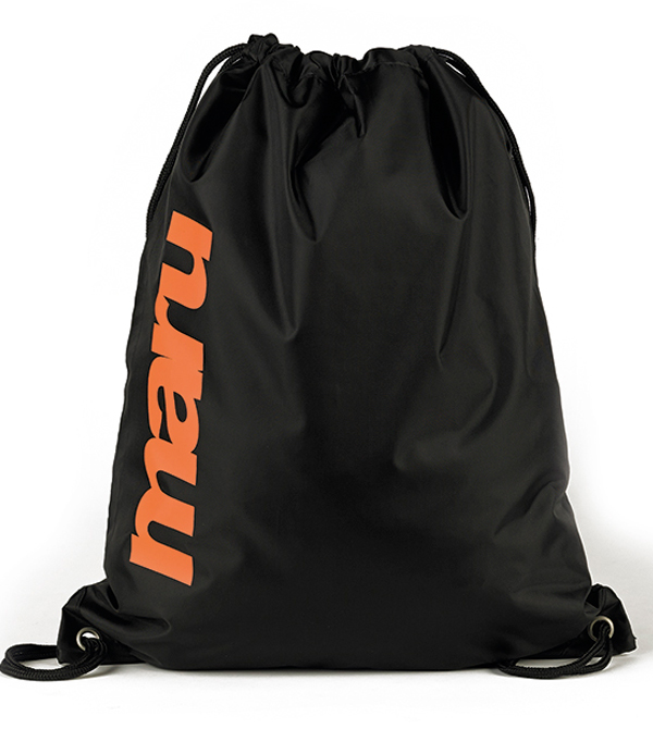 Мешок для аксессуаров Maru Dry Swim Bag