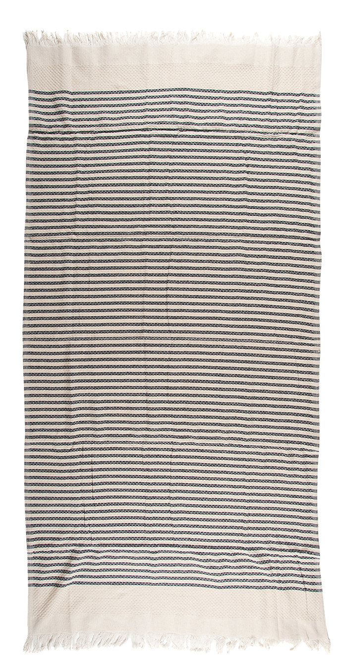 Arena Полотенце Fouta Towel