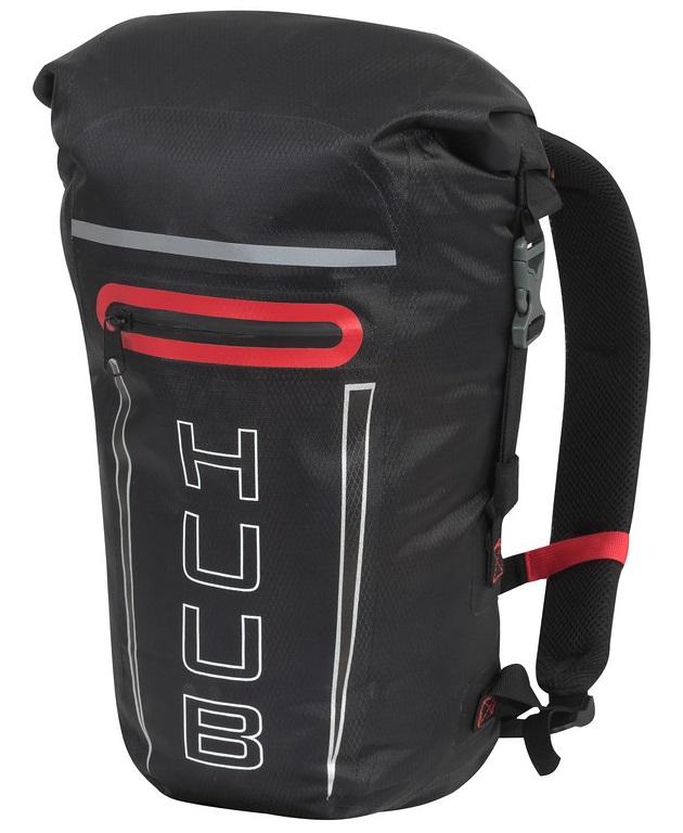 Рюкзак HUUB Dry Bag (18 л)