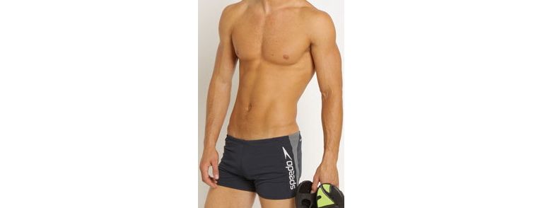 Speedo Alexandro Aquashort