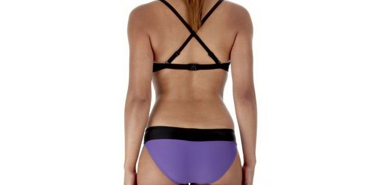 Speedo Waveboom 2 Piece Bikini