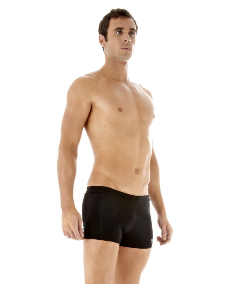 Плавки Speedo