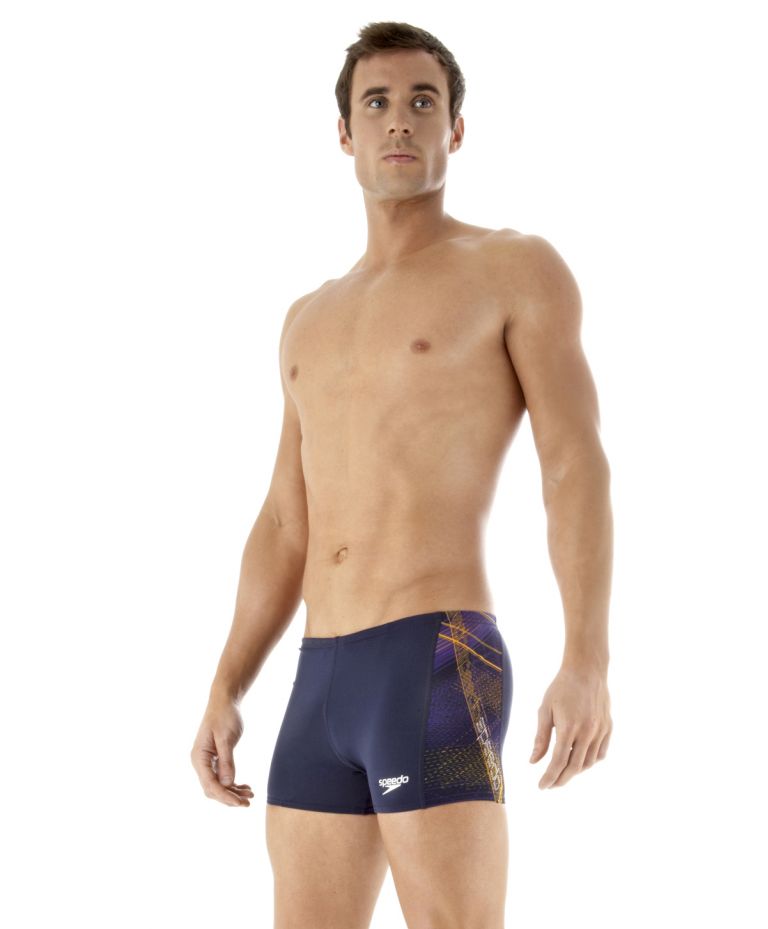 Speedo плавки