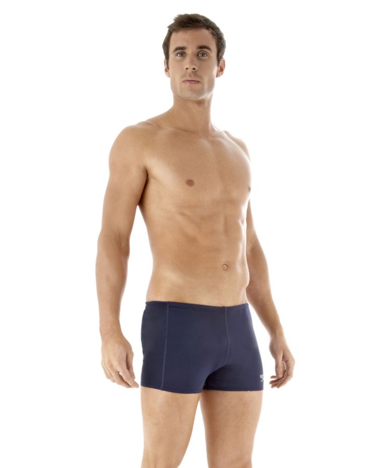 Speedo swimwear