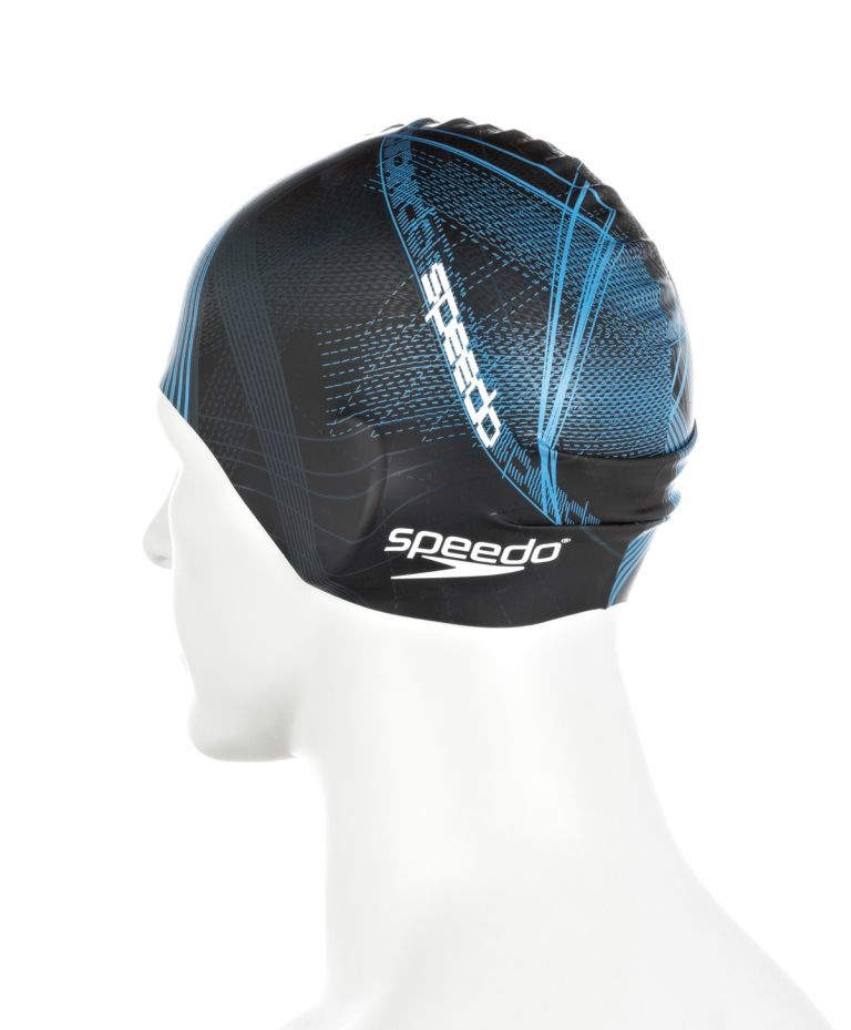 swimming cap speedo new collection