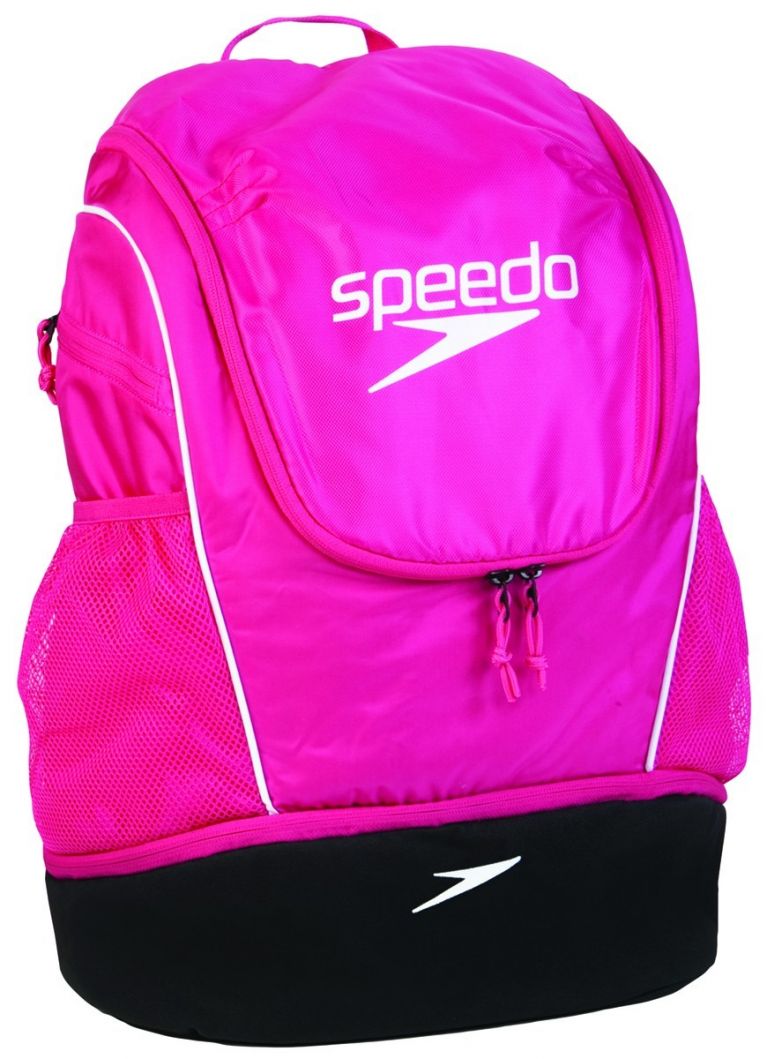 speedo рюкзак