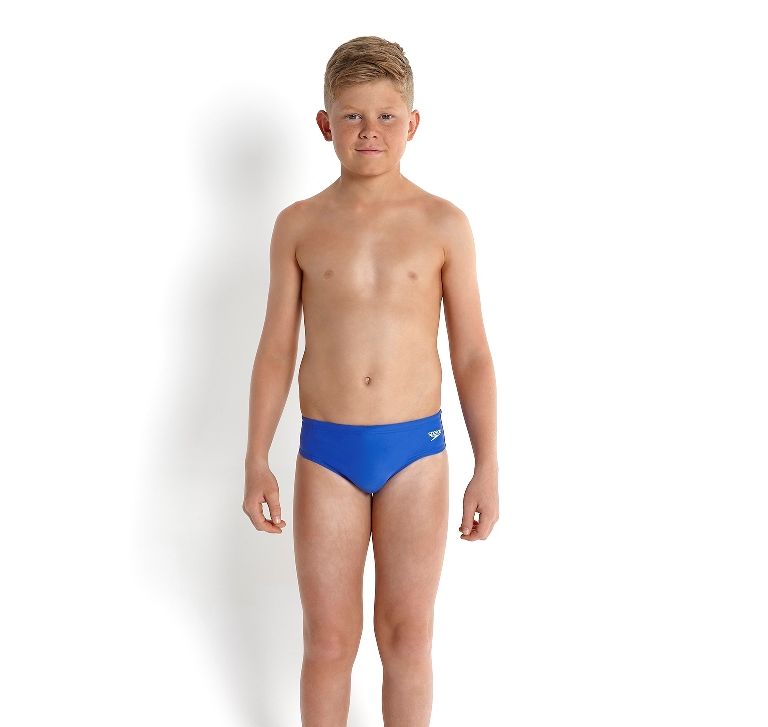 Speedo детские плавки