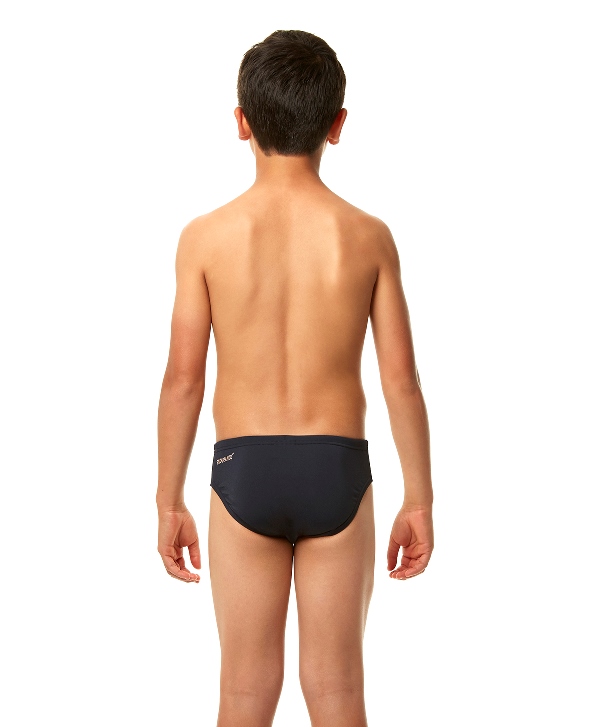 SPEEDO Splashjet Allover 6.5cm Brief