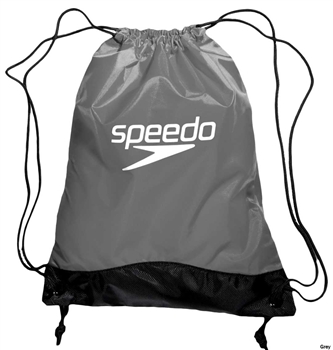 Speedo kit bag online