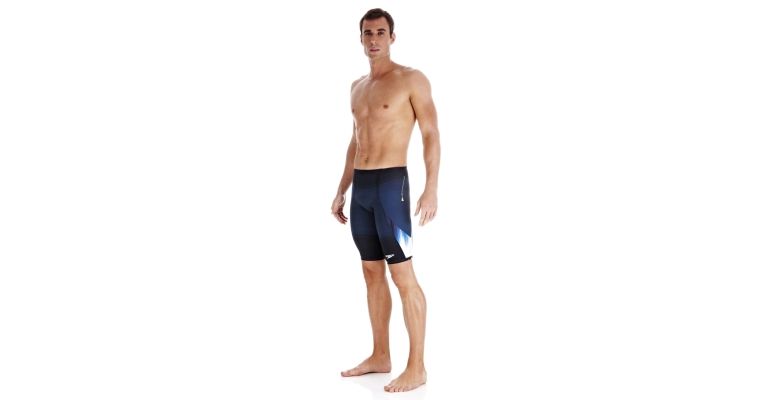 Speedo Fastskin3 Jammers гидрошорты 