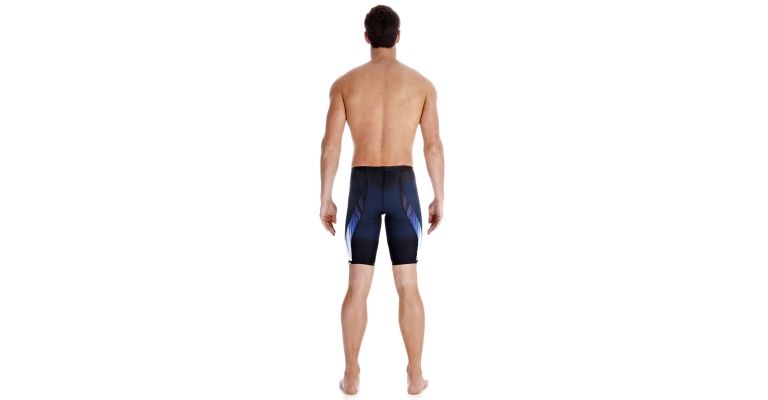 SPEEDO Fastskin3 гидрошорты купить