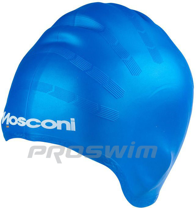 Mosconi Silicona Shape