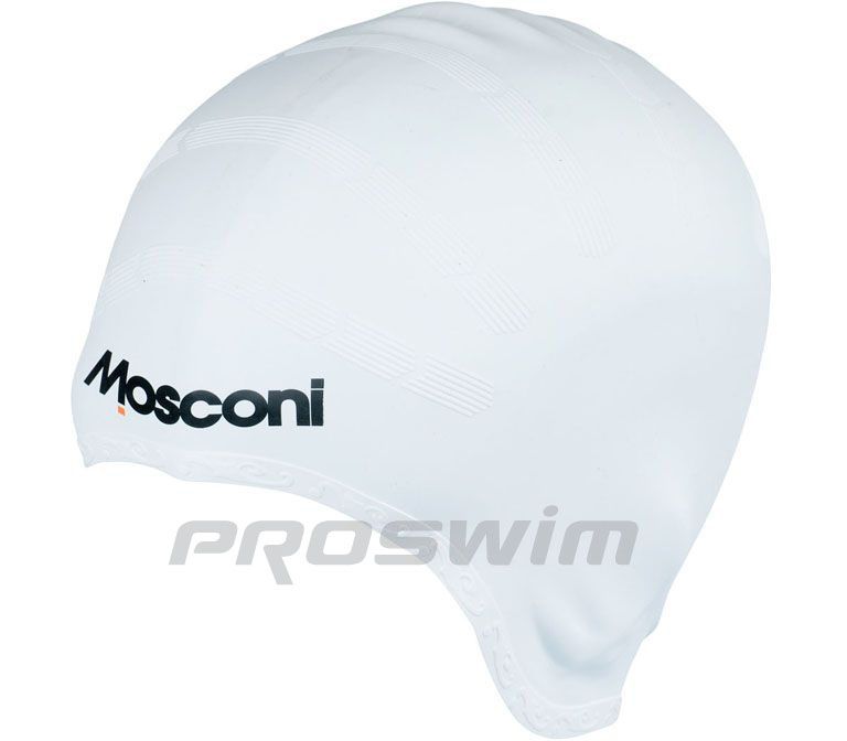 Mosconi Silicona Shape