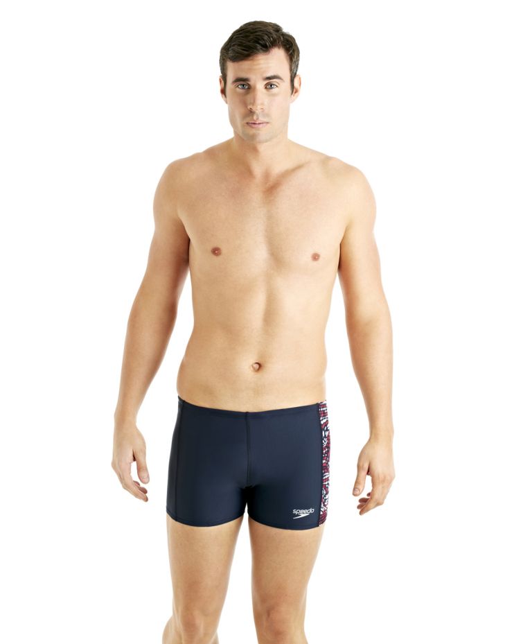 плавки Speedo 