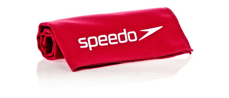 speedo 