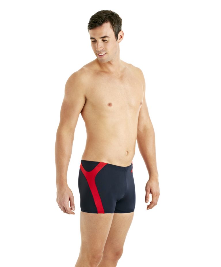 плавки для бассейна speedo