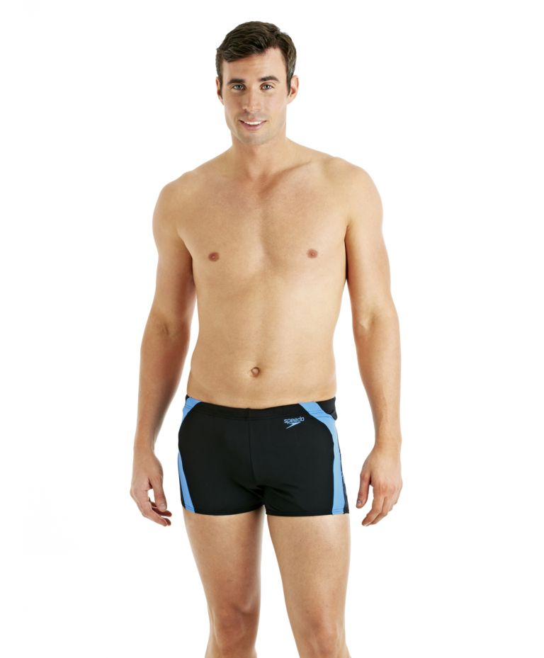 speedo плавки для бассейна