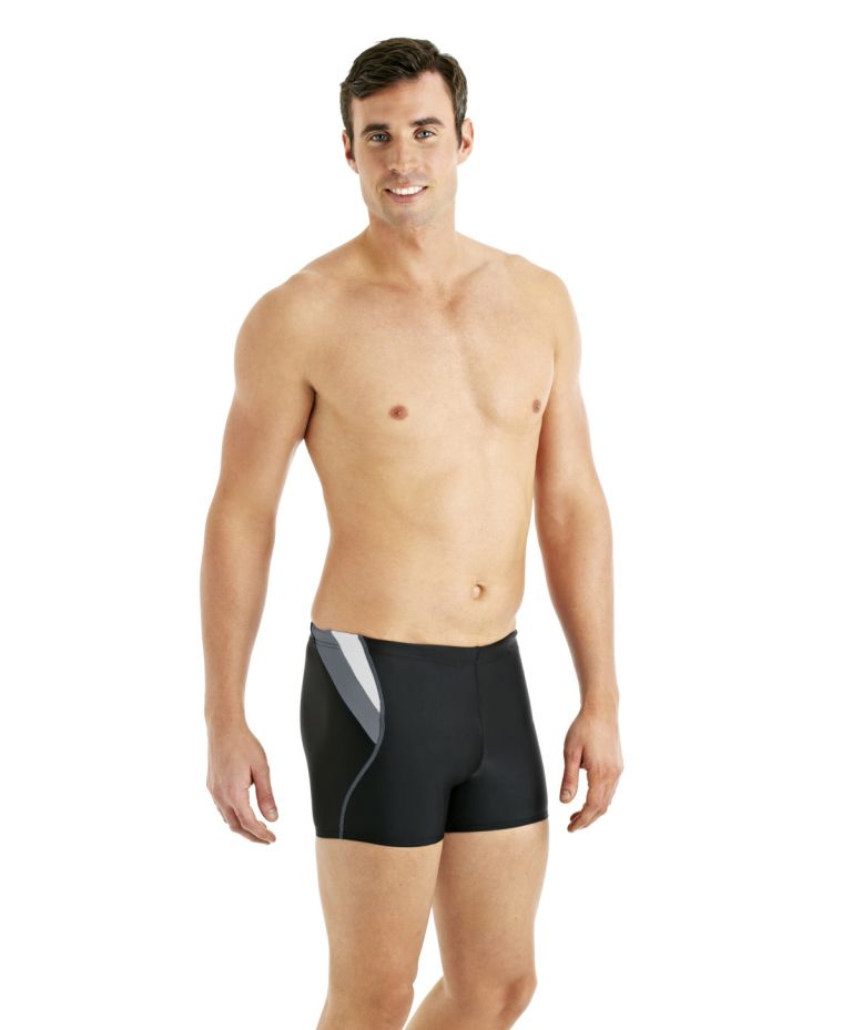 Speedo плавки мужские