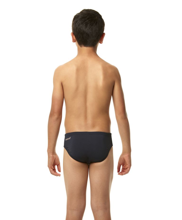 Speedo Allover 6.5 cm Brief