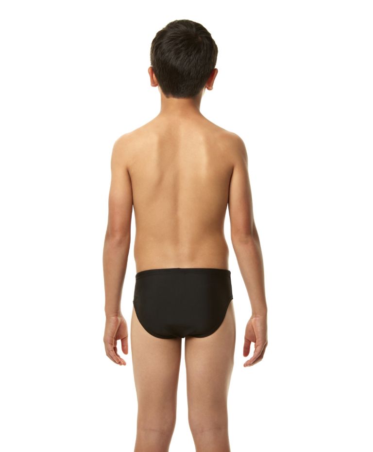 Speedo Allover Brief