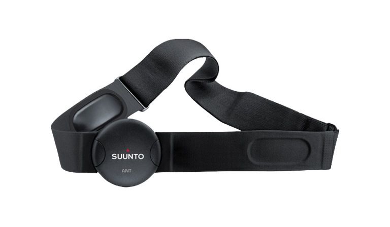 Suunto ambit2 s hr sale