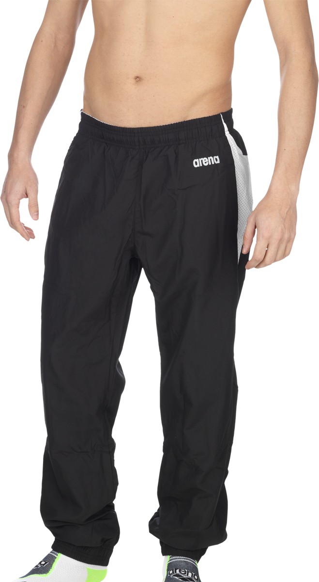 Arena Брюки Performance Trousers