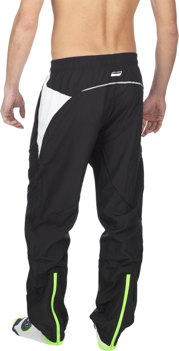 Arena Брюки Performance Trousers