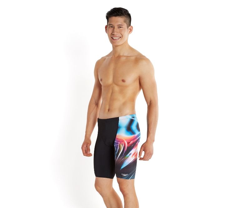 плавки мужские Speedo