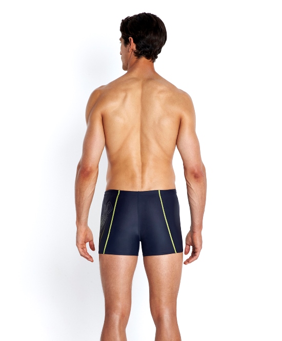 плавки мужские Speedo