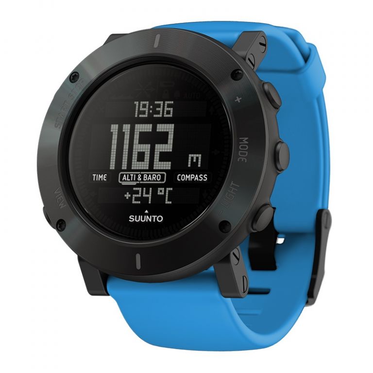  Suunto Часы Core Crush