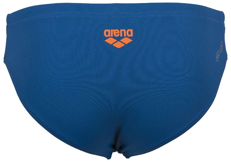 Arena Плавки детские Airflow Junior Brief