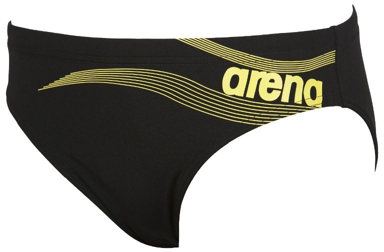 Arena Плавки детские Airflow Junior Brief